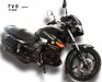 Sale T V S FLAME BIKE